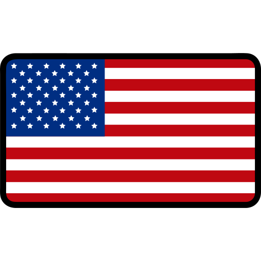 american flag